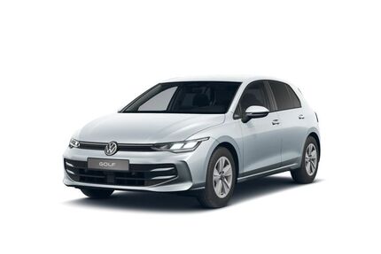 VW Golf 14.610 km 27.880 &euro; Wesel 46483