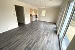 Doppelhaushälfte Ellingen - 4 Zimmer, 127 m&sup2;, 1.580&euro; | Angebot:25820767