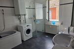 City-3-Zimmer-Mietwohnung in 97762 Hammelburg (ID 1572)