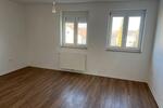 Dachgeschoßwohnung Dachau - 4 Zimmer, 116 m&sup2;, 1.904&euro; | Angebot:25387261