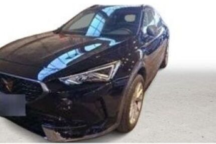 Cupra Formentor 23.280 km 23.850 &euro; Geldern 47608