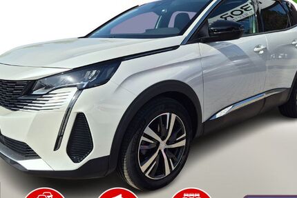 Peugeot 3008 29.559 km 17.288 &euro; Kehl 77694