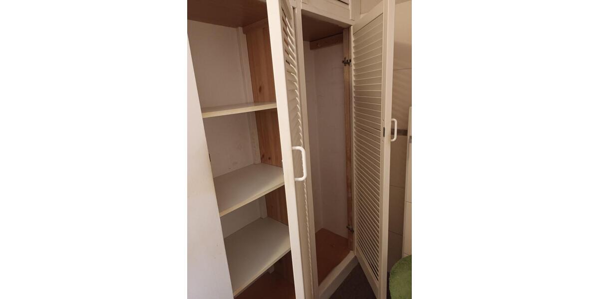 Etagenwohnung Hambühren - 2 Zimmer, 65 m&sup2;, 115.000&euro; | Angebot:25795024