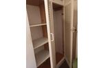 Etagenwohnung Hambühren - 2 Zimmer, 65 m&sup2;, 115.000&euro; | Angebot:25795024