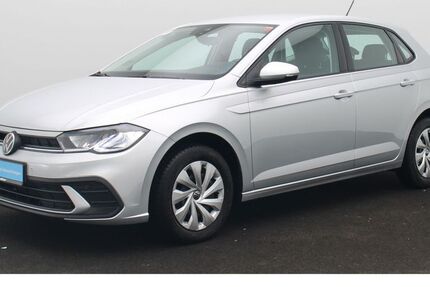 VW Polo 15.000 km 19.380 &euro; Würzburg 97076