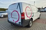 Mercedes-Benz Vito Kasten 114 CDI RWD lang Automatik, Rückfahrka 59.233 km 24.490 &euro; Rodgau 63110