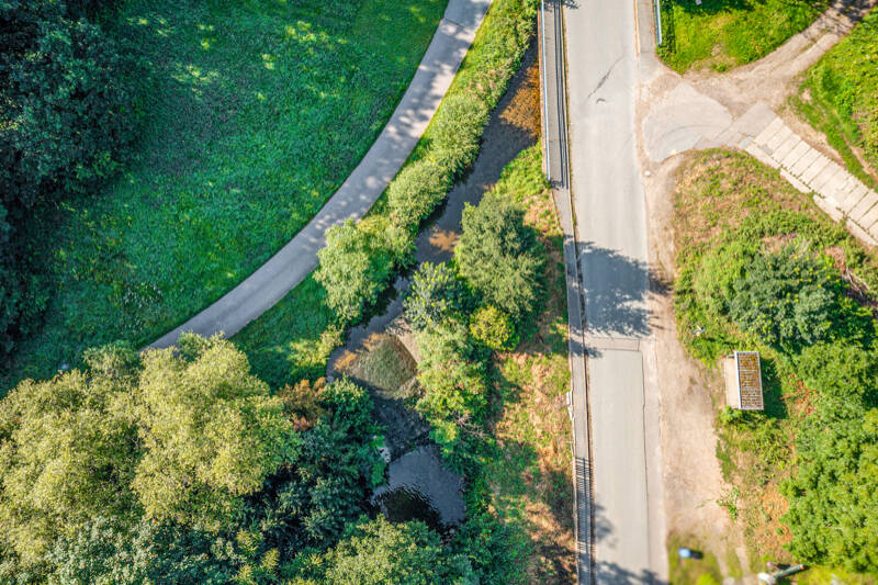 Grundstück Burgstädt Burkersdorf - 10.000&euro; | Angebot:25743307