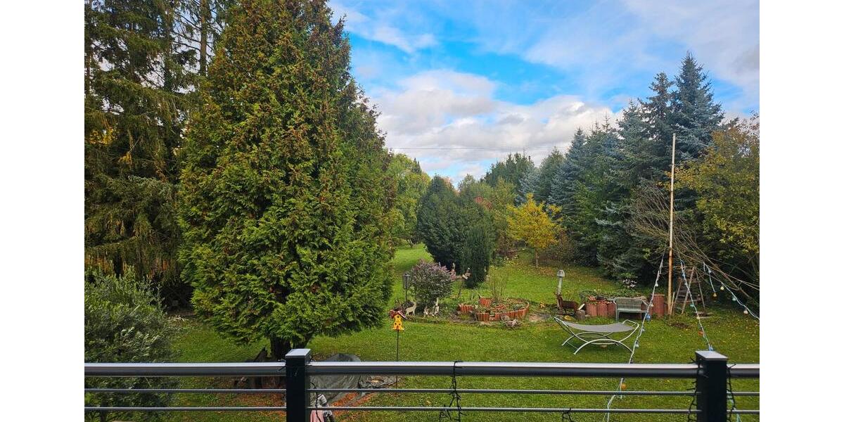 Erdgeschoßwohnung Ilbesheim bei Landau in der Pfalz - 3 Zimmer, 116 m&sup2;, 360.000&euro; | Angebot:26300349