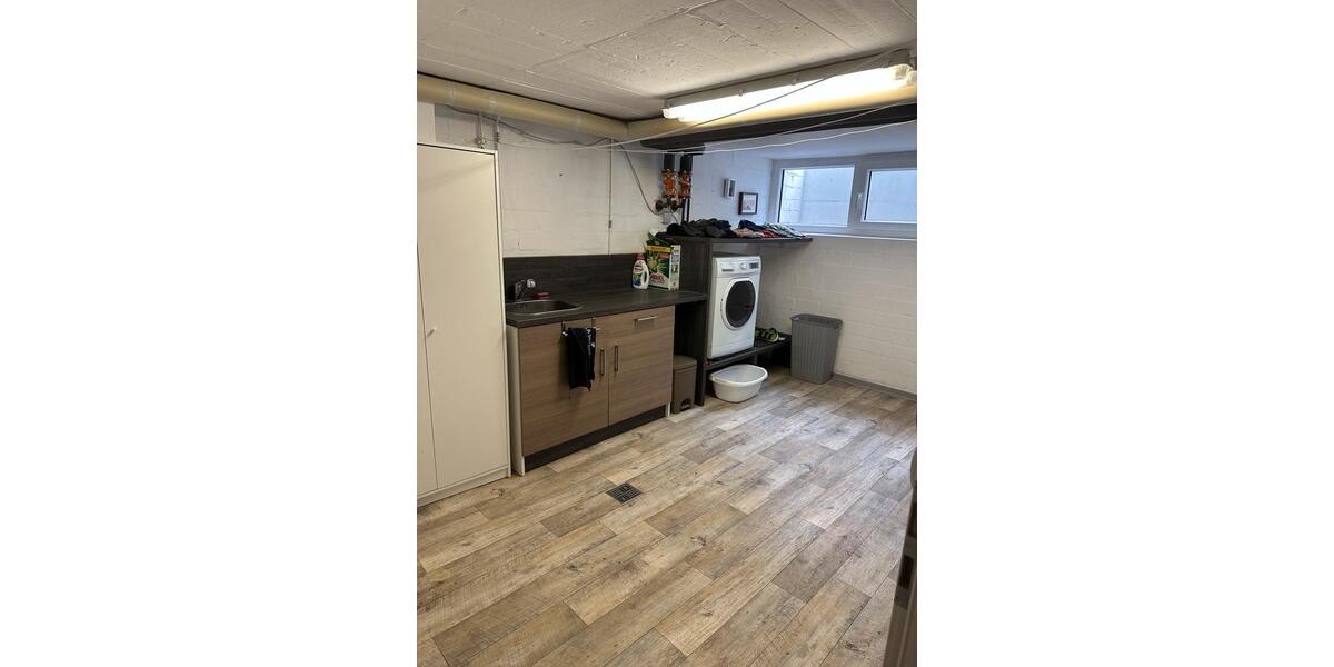 Reihenhaus Lemgo - 5 Zimmer, 130 m&sup2;, 395.000&euro; | Angebot:26889259