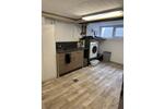 Reihenhaus Lemgo - 5 Zimmer, 130 m&sup2;, 395.000&euro; | Angebot:26889259