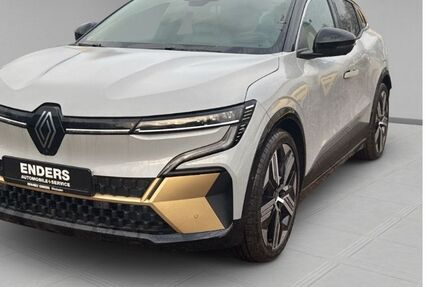 Renault Megane E-TECH 2.000 km 38.980 &euro; Wiesbaden 65203