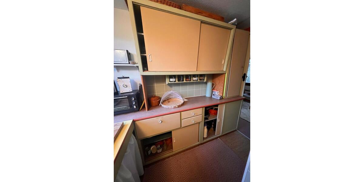 Bungalow Bad Freienwalde (Oder) - 2 Zimmer, 26 m&sup2;, 400&euro; | Angebot:26272353