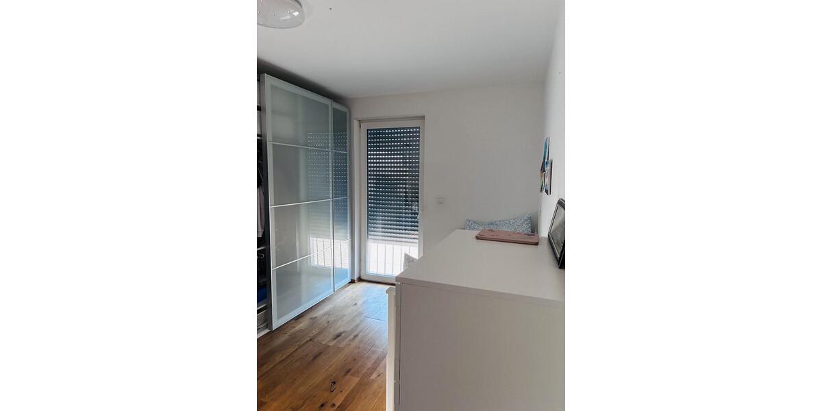 Etagenwohnung Karben - 4 Zimmer, 99 m&sup2;, 390.000&euro; | Angebot:26822129