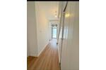 Reihenhaus Norden - 6 Zimmer, 155 m&sup2;, 1.350&euro; | Angebot:26113740