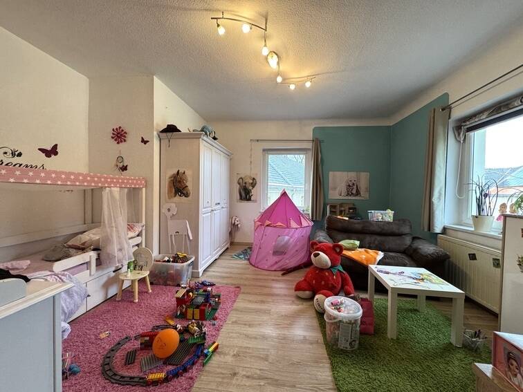 Mehrfamilienhaus, Wohnhaus Leipzig Seehausen - 1 Zimmer, 483 m&sup2;, 895.000&euro; | Angebot:26219822