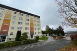 3-Zimmer Wohnung mit Balkon in Lößnitz zu verkaufen 3 zimmer