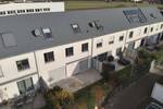 Reihenmittelhaus Fürth Stadeln - 5 Zimmer, 157 m&sup2;, 790.000&euro; | Angebot:26029195