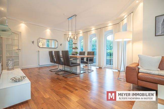 Gewerbeobjekt Jaderberg Jaderberg - 499.000&euro; | Angebot:25688733