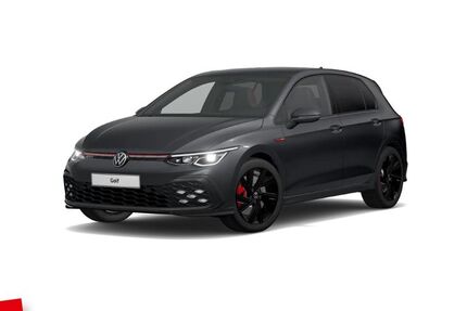 VW Golf 32.100 km 26.550 &euro; Buergstadt 63927