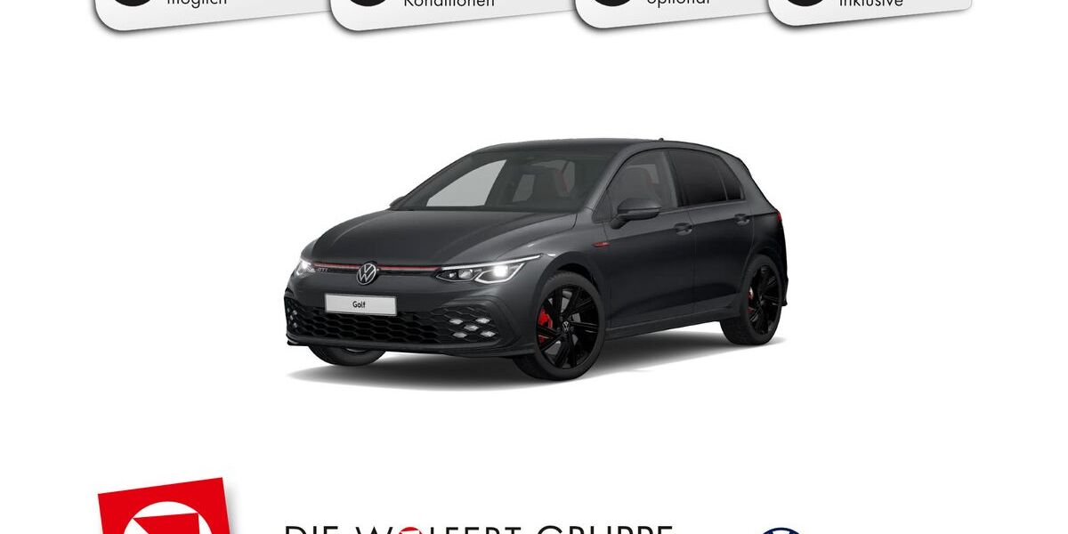 VW Golf 32.100 km 26.550 &euro; Buergstadt 63927