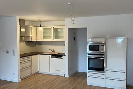 Wohnung Blieskastel - 2 Zimmer, 62 m&sup2;, 93.500&euro; | Angebot:27030052