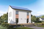Individuell geplantes Einfamilienhaus in Selm - Ihr Traum vom maßgeschneiderten Zuhause wird Wirklichkeit - Einfamilienhaus Selm | Angebot:27307874