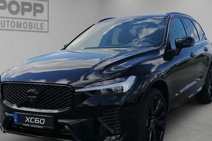 Volvo XC60 27.016 km 44.890 &euro; Leipzig 04129