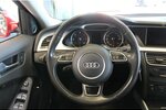 Audi A4 Avant 2.0 TDI DPF Aut. - AHK - 110.173 km 13.980 &euro; Euskirchen 53881