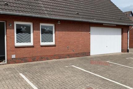 Gewerbeobjekt Westerstede - 470&euro; | Angebot:26270257