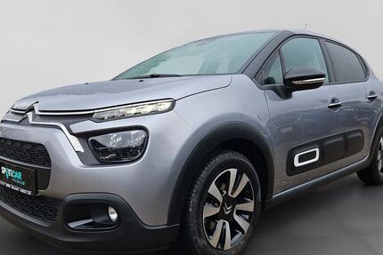 Citroen C3 33.442 km 16.990 &euro; Altenstadt / Iller 89281