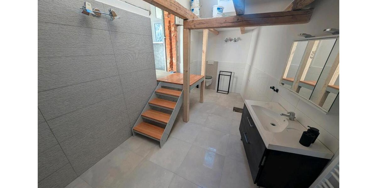 Einfamilienhaus Glauchau - 4 Zimmer, 101 m&sup2;, 210.000&euro; | Angebot:25856259