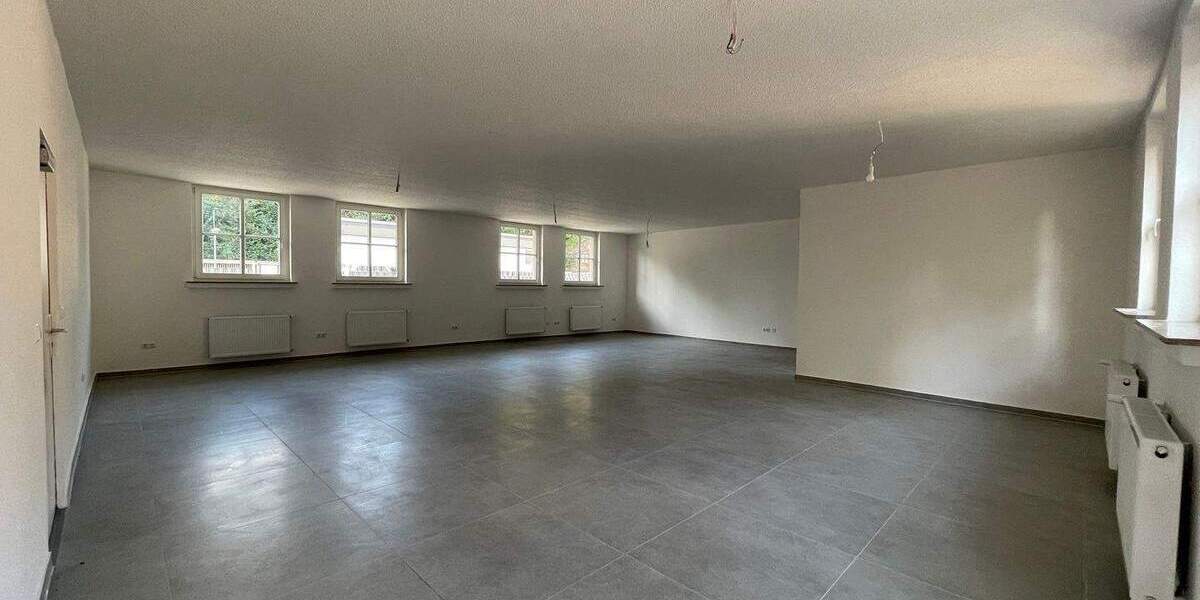 Einfamilienhaus Witten Mitte - 790&euro; | Angebot:25385556