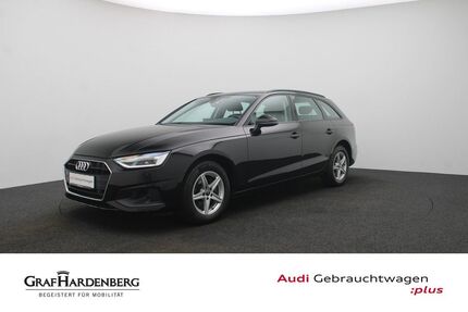 Audi A4 118.213 km 18.880 &euro; Karlsruhe 76131