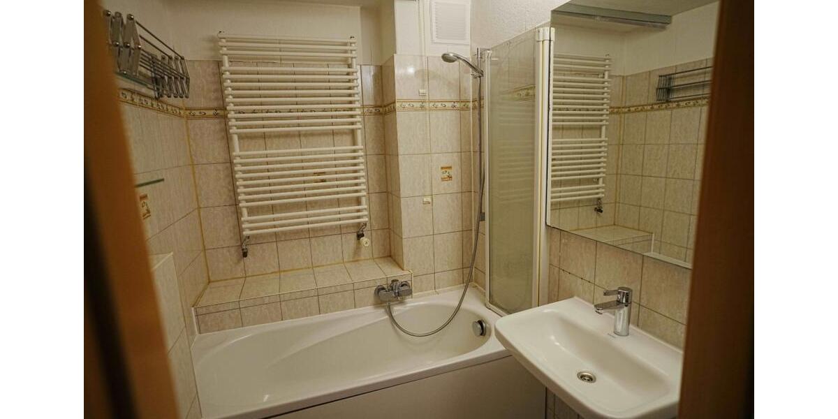 Reihenhaus Nortorf - 5 Zimmer, 105 m&sup2;, 1.100&euro; | Angebot:26299550