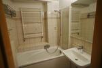 Reihenhaus Nortorf - 5 Zimmer, 105 m&sup2;, 1.100&euro; | Angebot:26299550