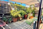 Maisonettenwohnung Wedel - 3 Zimmer, 105 m&sup2;, 495.000&euro; | Angebot:26802029