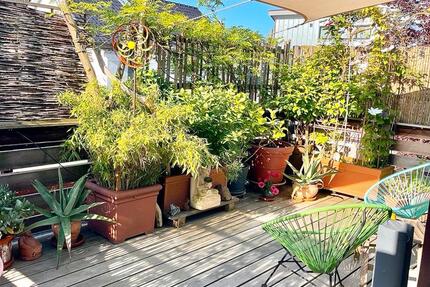 Wohnung Wedel - 3 Zimmer, 105 m&sup2;, 510.000&euro; | Angebot:26802029