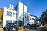 Gewerbeobjekt Zirndorf Wintersdorf - 3.000&euro; | Angebot:25695986