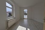 Etagenwohnung Wilkau-Haßlau Haßlau - 2 Zimmer, 55 m&sup2;, 310&euro; | Angebot:26288750