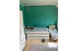 Reihenhaus Isselburg - 6 Zimmer, 142 m&sup2;, 165.000&euro; | Angebot:26817876