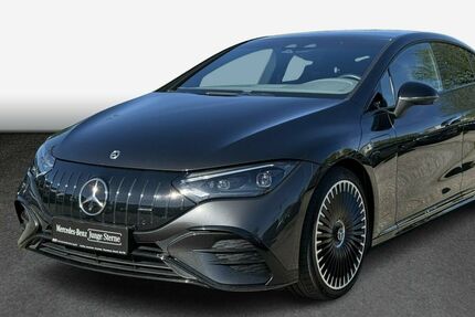Mercedes-Benz EQE 57.650 km 61.800 &euro; Raubling 83064