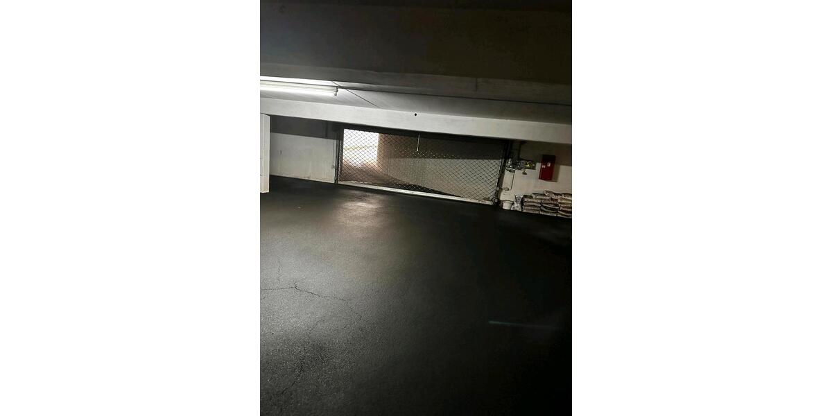 Etagenwohnung Langenselbold - 3 Zimmer, 67 m&sup2;, 230.000&euro; | Angebot:25431389