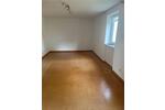 Erdgeschoßwohnung Innernzell - 1 Zimmer, 30 m&sup2;, 300&euro; | Angebot:26444248