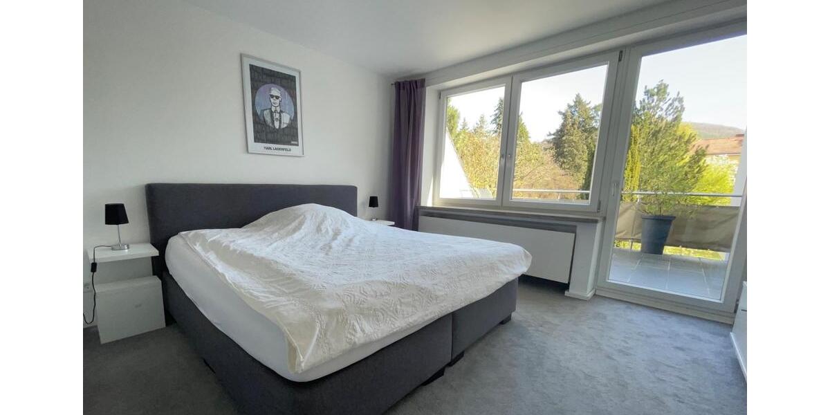 Mehrfamilienhaus, Wohnhaus Miltenberg - 649.000&euro; | Angebot:26765970