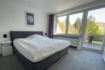 Mehrfamilienhaus, Wohnhaus Miltenberg - 649.000&euro; | Angebot:26765970