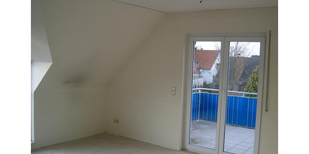 Maisonettenwohnung Minden Bärenkämpen - 5 Zimmer, 105 m&sup2;, 280.000&euro; | Angebot:26425142