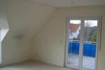 Maisonettenwohnung Minden Bärenkämpen - 5 Zimmer, 105 m&sup2;, 280.000&euro; | Angebot:26425142