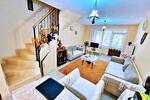 Reihenhaus München Pasing-Obermenzing - 4 Zimmer, 330 m&sup2;, 180.000&euro; | Angebot:26926409