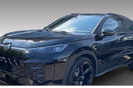 VW T-Roc 2.000 km 42.990 &euro; Bonn 53227