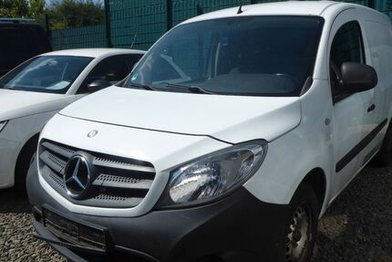 Mercedes-Benz Citan 290.000 km 2.900 &euro; Wiehl 51674